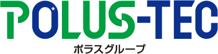 ポラテック