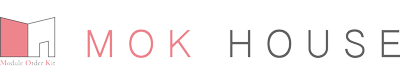 MOK HOUSE