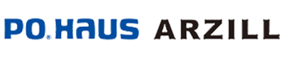 POHAUS ARZILL