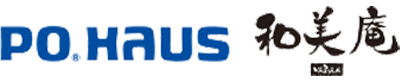 POHAUS 和美庵
